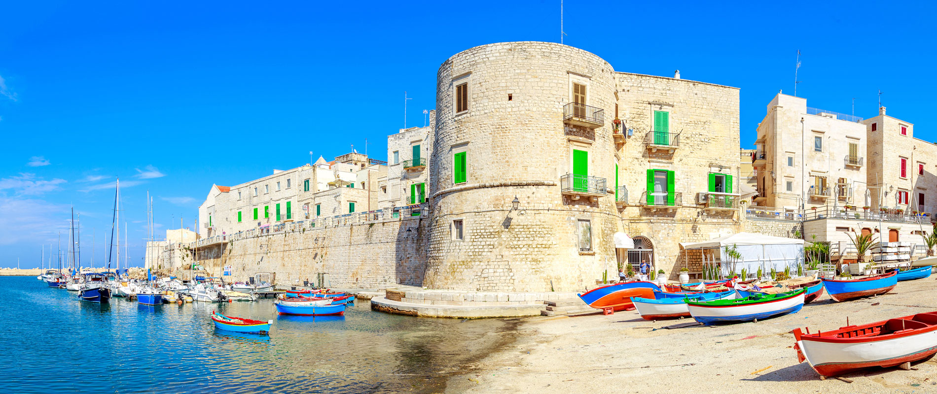 puglia-basilicata