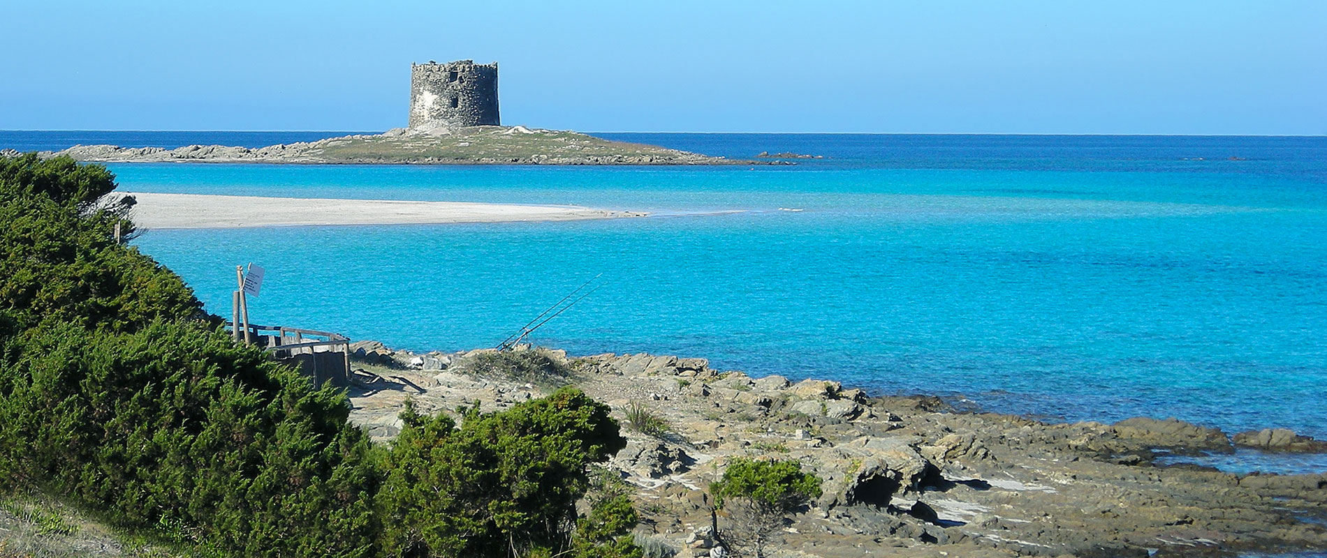 sardegna