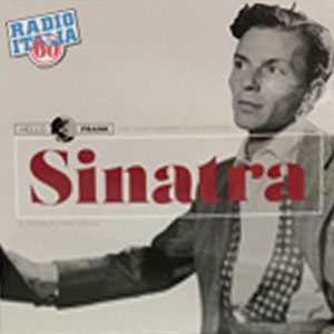 compilation sinatra